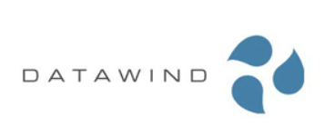 DataWind
